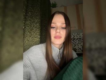 ANGELdd webcam bongacams model stream image