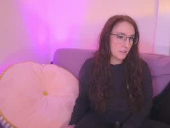 task_manager webcam model stream image