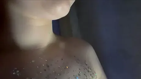 RinaModel webcam model stream image