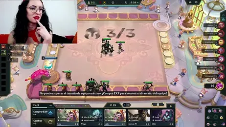 saidaskye webcam stripchat model stream image