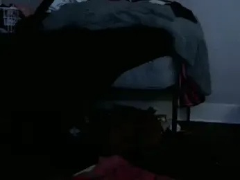 alishababy5678 webcam model stream image