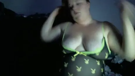 alishababy5678 webcam model stream image