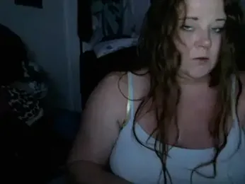 alishababy5678 webcam model stream image