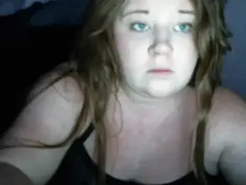 alishababy5678 webcam model stream image