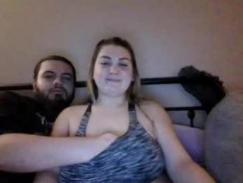 twiceassnice69 webcam model stream image