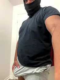 daddythiccklegg webcam model stream image