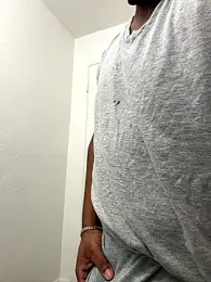 daddythiccklegg webcam model stream image