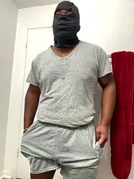 daddythiccklegg webcam model stream image