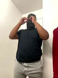 daddythiccklegg webcam stripchat model stream image