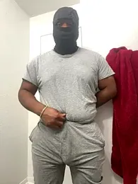 daddythiccklegg webcam model stream image