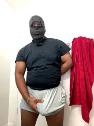 daddythiccklegg webcam model stream image