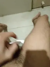 Sexy_MumbaiBoy webcam model stream image