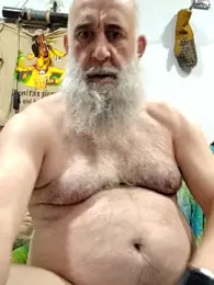 barbaszztop webcam model stream image