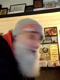 barbaszztop webcam model stream image