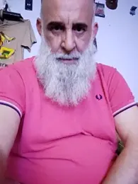 barbaszztop webcam model stream image