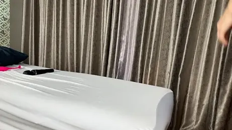 Eva_Nathan webcam model stream image