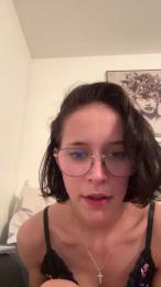 badgirlx6 webcam cam4 model stream image