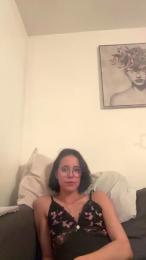 badgirlx6 webcam model stream image