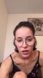 badgirlx6 webcam cam4 model stream image