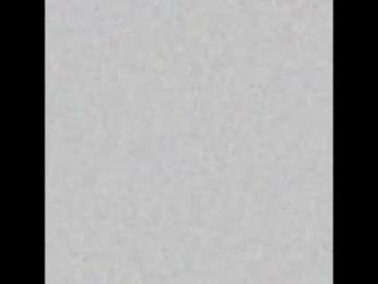 whoiswale webcam model stream image