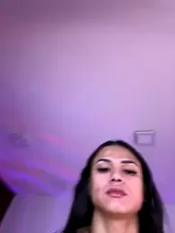 alee_lenoxx webcam model stream image