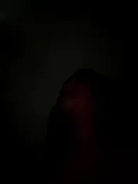 alee_lenoxx webcam model stream image