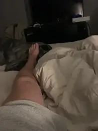 selftaught777 webcam stripchat model stream image