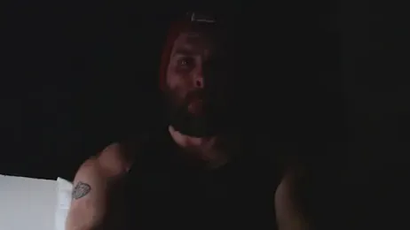 florida0217 webcam model stream image