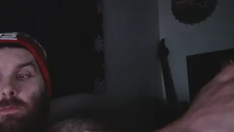 florida0217 webcam model stream image