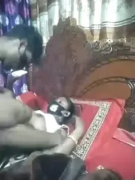 sumi_couele18 webcam model stream image