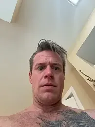 DILFiGuess1 webcam model stream image