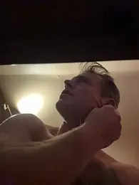 DILFiGuess1 webcam model stream image