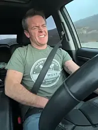 DILFiGuess1 webcam model stream image