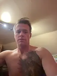 DILFiGuess1 webcam model stream image