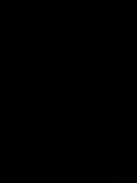 DILFiGuess1 webcam model stream image