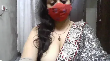 sexy_indianboobs webcam model stream image