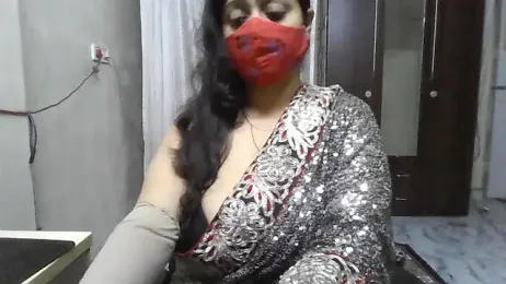 sexy_indianboobs webcam model stream image