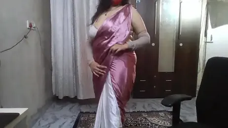 sexy_indianboobs webcam stripchat model stream image