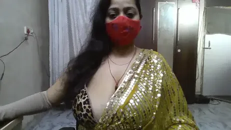 sexy_indianboobs webcam model stream image