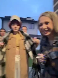 yourfavcouple_ webcam model stream image