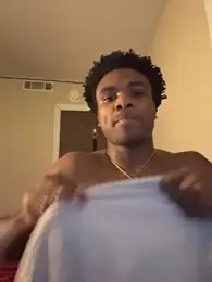 Bigdicktrick227 webcam stripchat model stream image