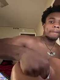 Bigdicktrick227 webcam stripchat model stream image