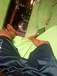 comedorpiaui webcam model stream image