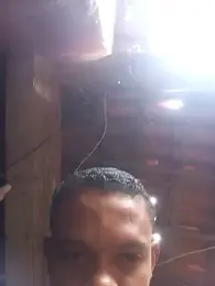 comedorpiaui webcam model stream image