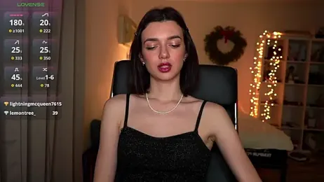 olivia_jeas webcam model stream image