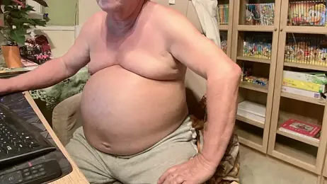 barenfan webcam stripchat model stream image