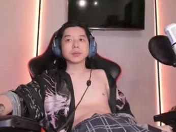 your_little_twink webcam model stream image