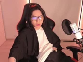 your_little_twink webcam model stream image