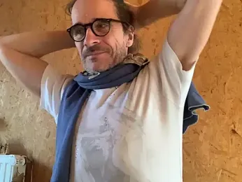 GioApri webcam stripchat model stream image