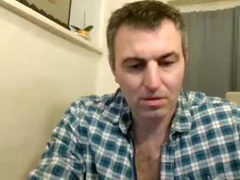 hakfin666 webcam model stream image